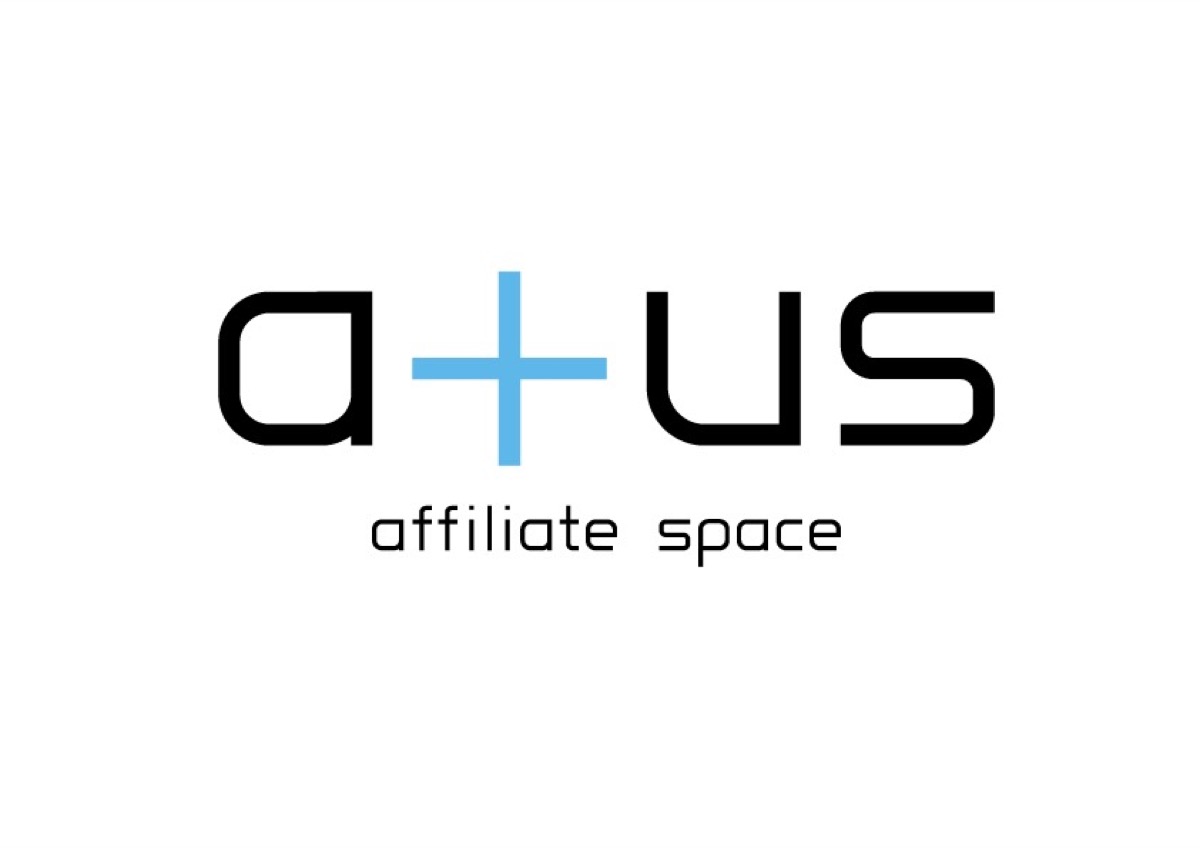 知りたい！のお手伝いサイト